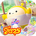 蛋仔派对最新国际服正版v1.31.31
