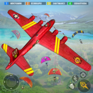 Fire Squad: Battle Royale Game官网版v1.0.1