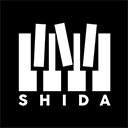 Shida钢琴助手最新版v6.2.4