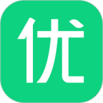 赛优课堂最新版v7.0.11