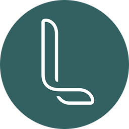 lofter网页版登录入口