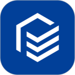 中吴房产app官方安卓版v2.0.9