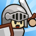 小兵三选一官方版v1.0.64