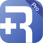 术康医生Pro最新版v2.7.0