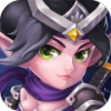 风爆远征最新版v1.0.0