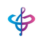 全民演奏家最新版v1.5.2