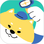 阿柴记账最新版v1.6.6