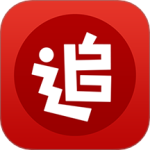 追书神器免费版appv4.85.92