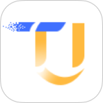 景天平台app官方版v3.70.0