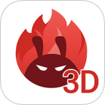 安兔兔评测3D最新版v11.0.0-OB1