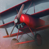 荣耀之翼手机版v1.2.0