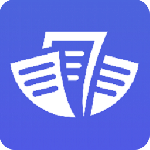 报告管家app最新版v1.0.2