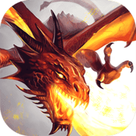 天天帝国手机版游戏v1.9.13