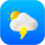 及时雨最新版v3.0.00
