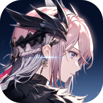 银鸦之梦官网版v0.0.2507