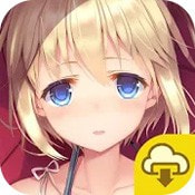 三色绘恋S安卓版v1.06