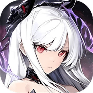 二重螺旋手游安装最新版v1.0.3.1