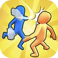 你躲我拍最新版v1.1.3