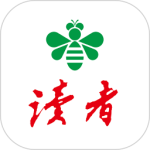 读者最新版v2.0.4