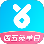 虚贝租号app免费版v14.0.2