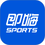 即嗨体育最新版v4.2.7