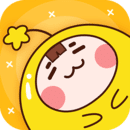 土豪漫画免费阅读去广告v1.0