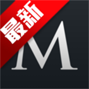 DotaMax游小助app安卓手机版v1.0.0