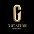 G站安卓版v1.9
