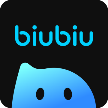 biubiu加速器官网正版最新v4.29.26