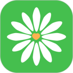 大姨妈月经提醒最新版v1.0.30