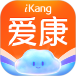 爱康app官方版v8.2.5