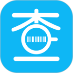 农查查最新版v3.10.3