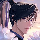 代号鸢港澳服官方最新版本v1.2.11