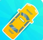 app手机版-taxicorp-app中文版v0.1.0