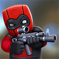 kuboom正版游戏v7.56