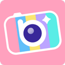 BeautyPlus相机手机安卓版v7.17.0