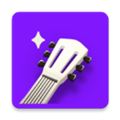 SimplyGuitar吉他软件官方免费最新版v9.7.0