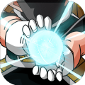 战士之力最新版v1.0.4