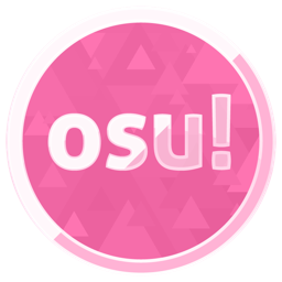 osu官网2024最新版安装v1.6.7(beta3).0716-2033