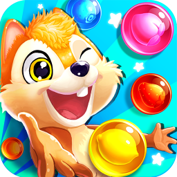水果泡泡萌Q版手机版v1.6.5