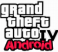 gta4手机版免费正版v1.2