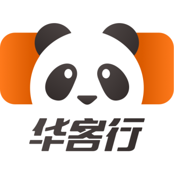 华客行手机最新版v1.5.5