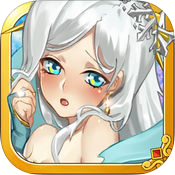 叫你不听话2单机版v1.5.1