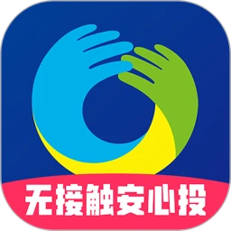 搭把手回收官方免费最新版v2.2.60