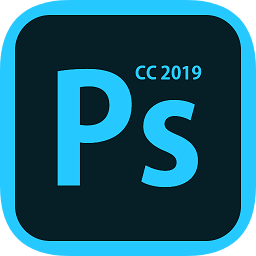 pscc最新安卓版v10.52.33