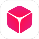 花生壳最新版v3.5.5