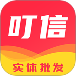 叮信最新版v4.0.4
