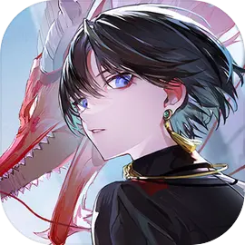 暗号瞳(归龙潮)官方正版v2.0.0.408402