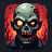 Zomblast安卓版v1.0