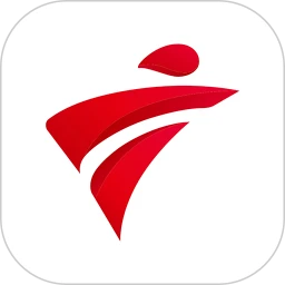 粤TV官方2025最新版本v6.2.1